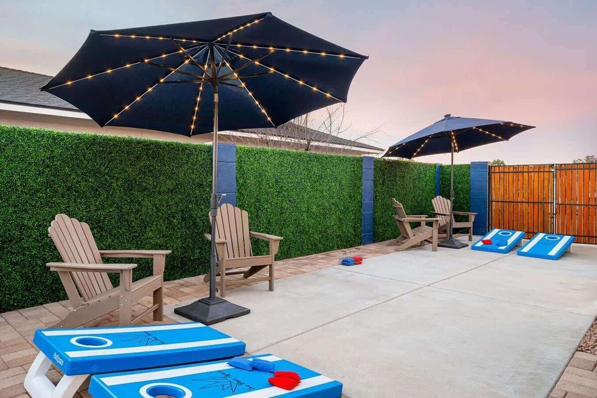 オーナーのプロフィール画像