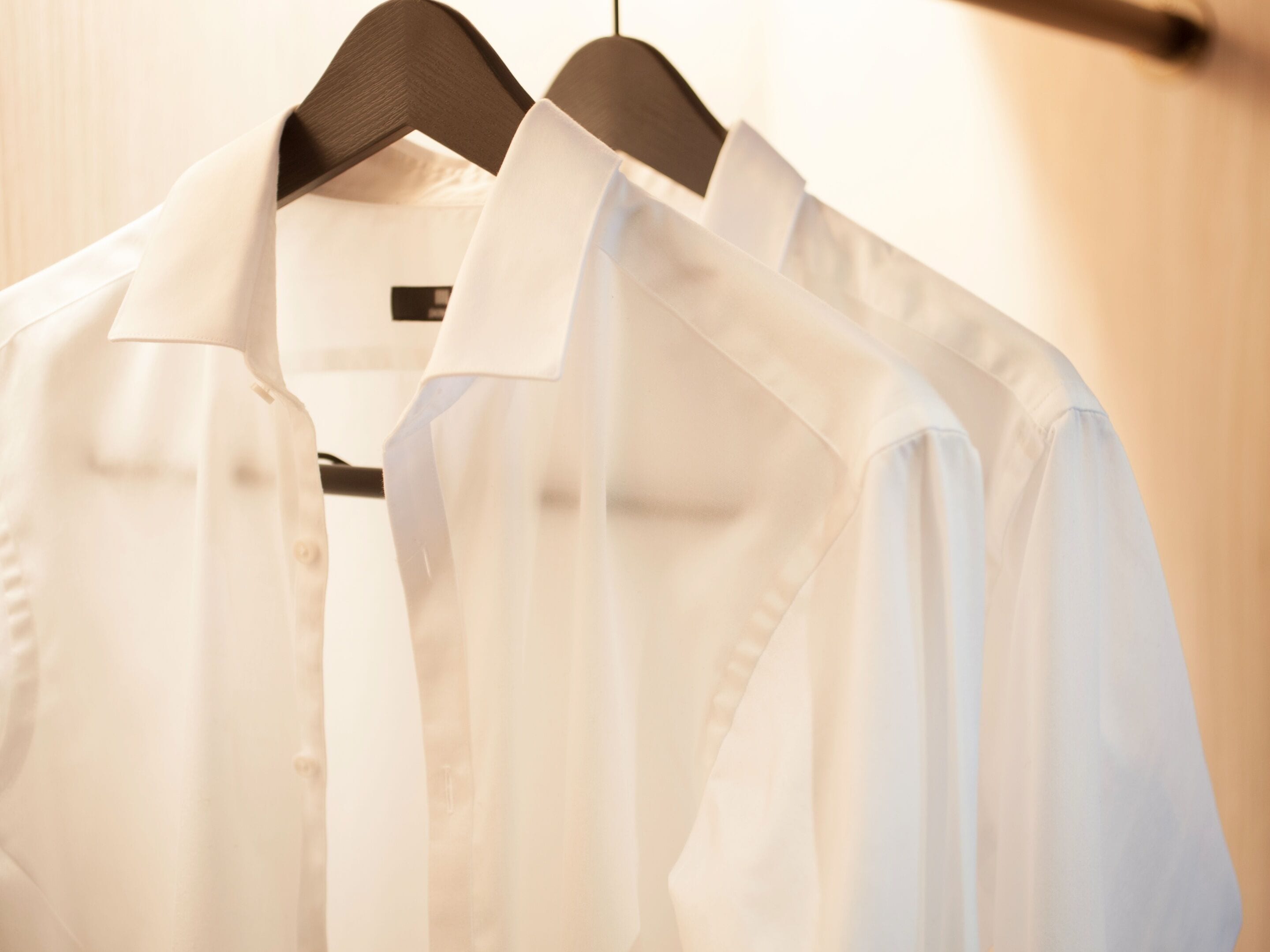 corner double room, non smoking | premium bedding, down duvets, in-room safe, blackout curtains