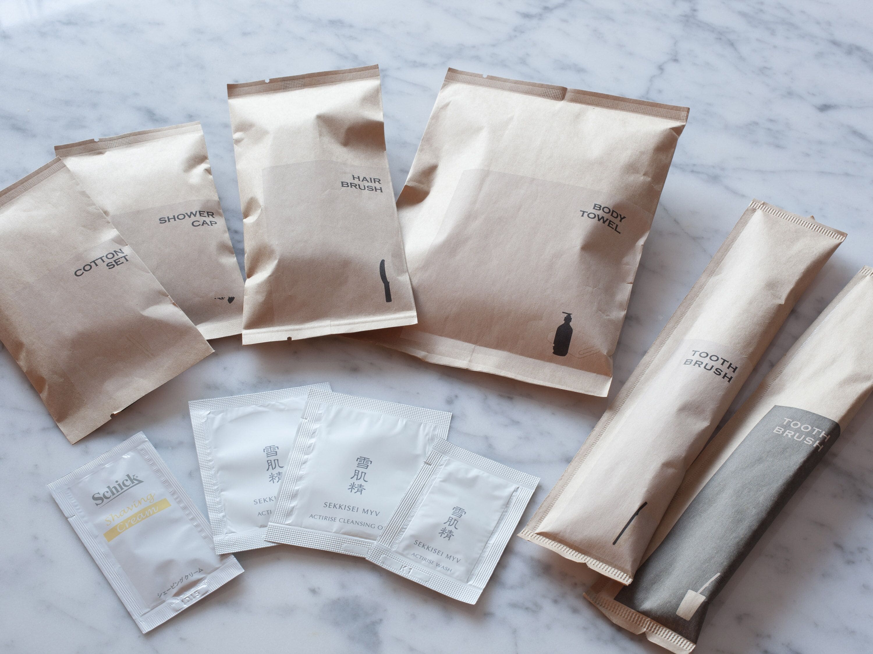 leben twin room, non smoking | room amenity