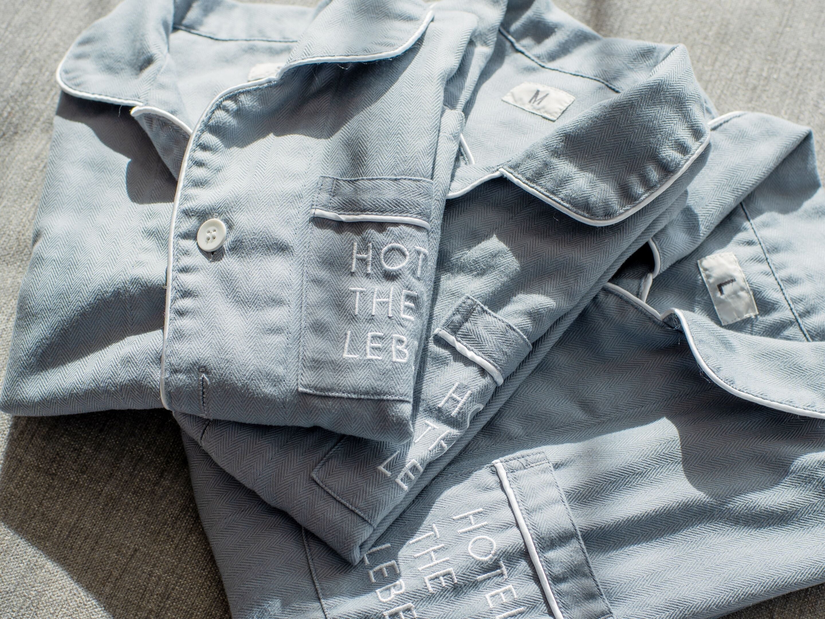 premium bedding, down duvets, in-room safe, blackout curtains