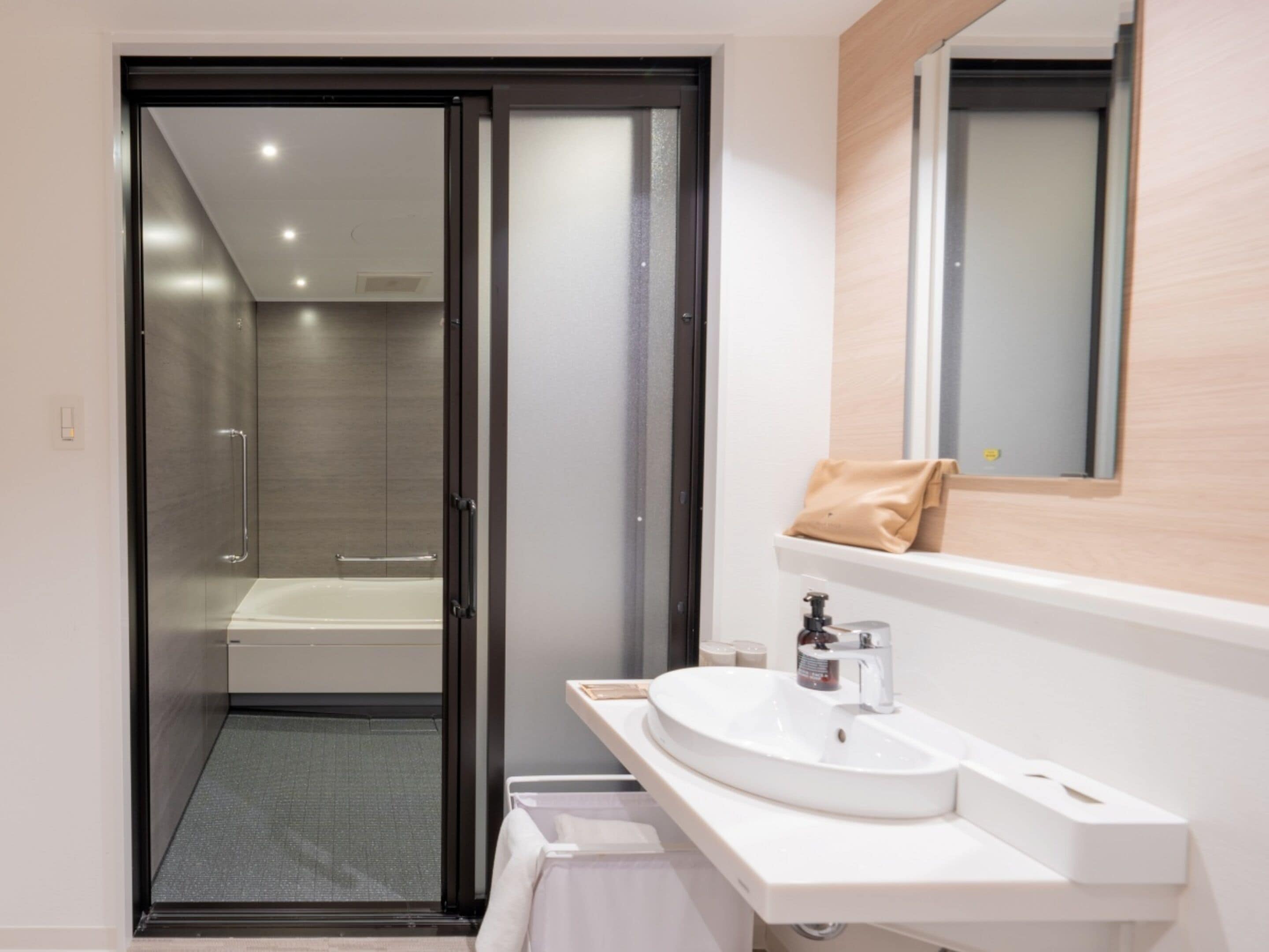 standard double room, non smoking (universal) | premium bedding, down duvets, in-room safe, blackout curtains