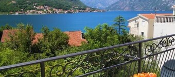 Apartments Jovanovic - Alkima