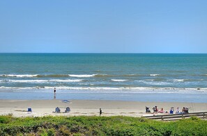 Playa