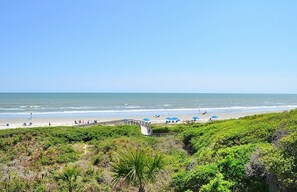 Playa