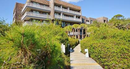 Kiawah Exclusives | 2476 Shipwatch Oceanfront