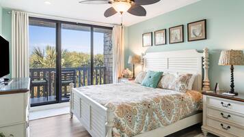 2 chambres, fer et planche à repasser, accès au Wi-Fi (inclus)