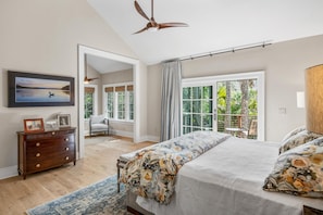 4 habitaciones, tabla de planchar con plancha y wifi gratis 