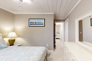 3 habitaciones, tabla de planchar con plancha y wifi gratis 