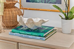 Photo non classée, 4 sur 22, bouton