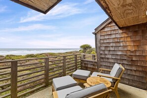 Niet-geclassificeerde afbeelding, 4 van 22, knop