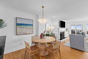 Photo non classée, 2 sur 22, bouton