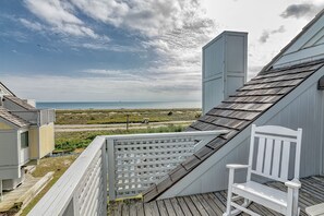Unterkunftsgelände