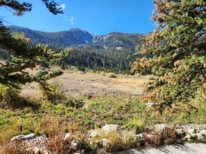 Miscellaneous - Snowcreek Resort Vacation Rentals 751 Fairway Circle (Mammoth Lakes)