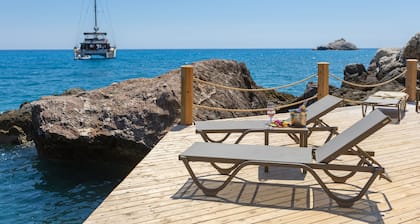 La Boheme Kabak