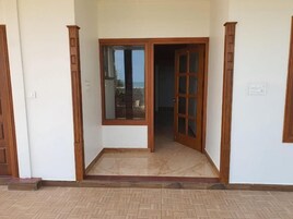 Detalle exterior
