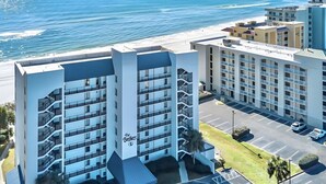 Unclassified image, 5 of 36, button - The best location in Orange Beach - Ground floor condo - NEW to rental market (Orange Beach)