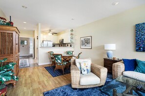 TV connectée, lecteur de DVD