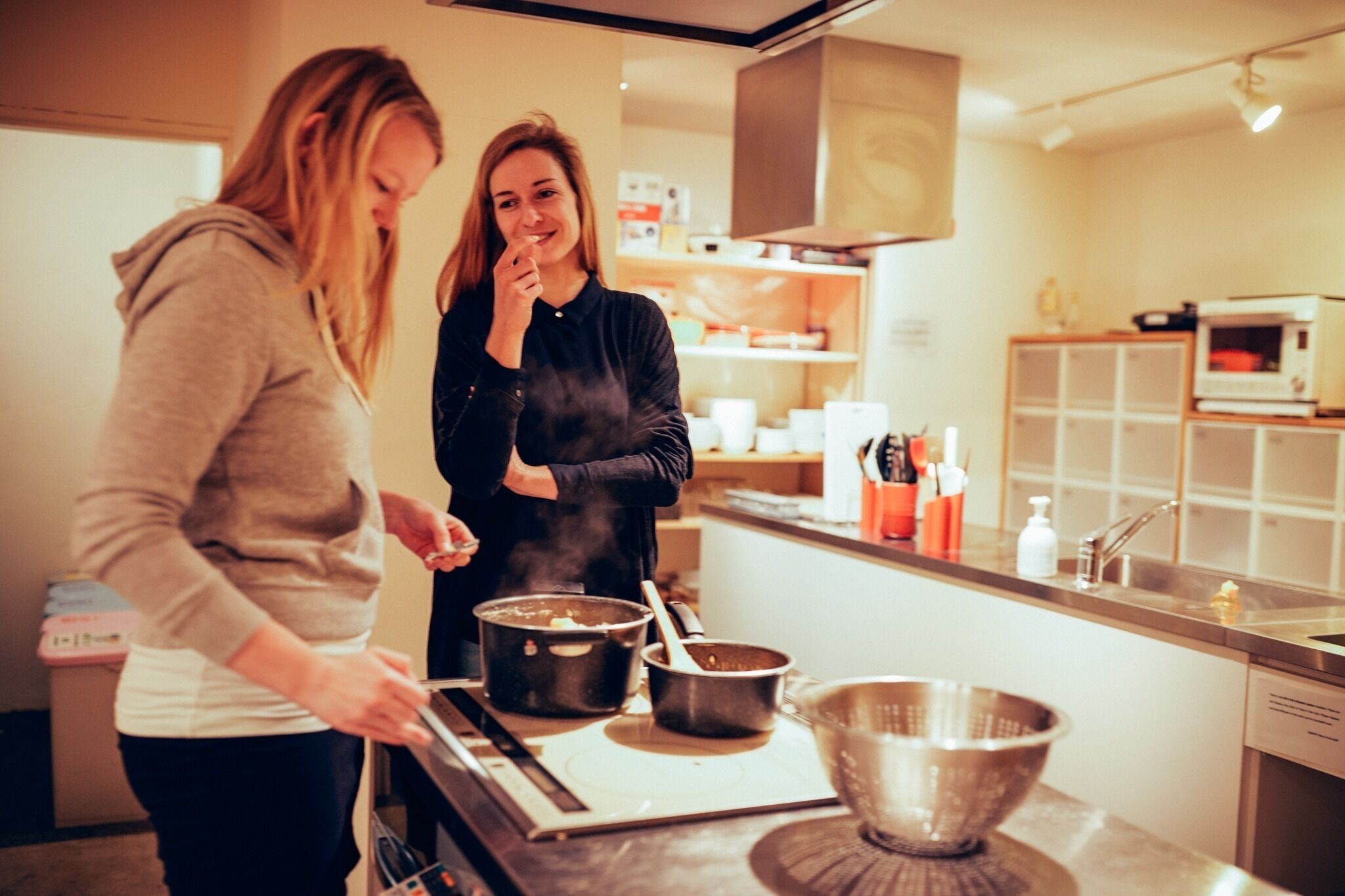 雪櫃、廚房用具/餐具/器皿