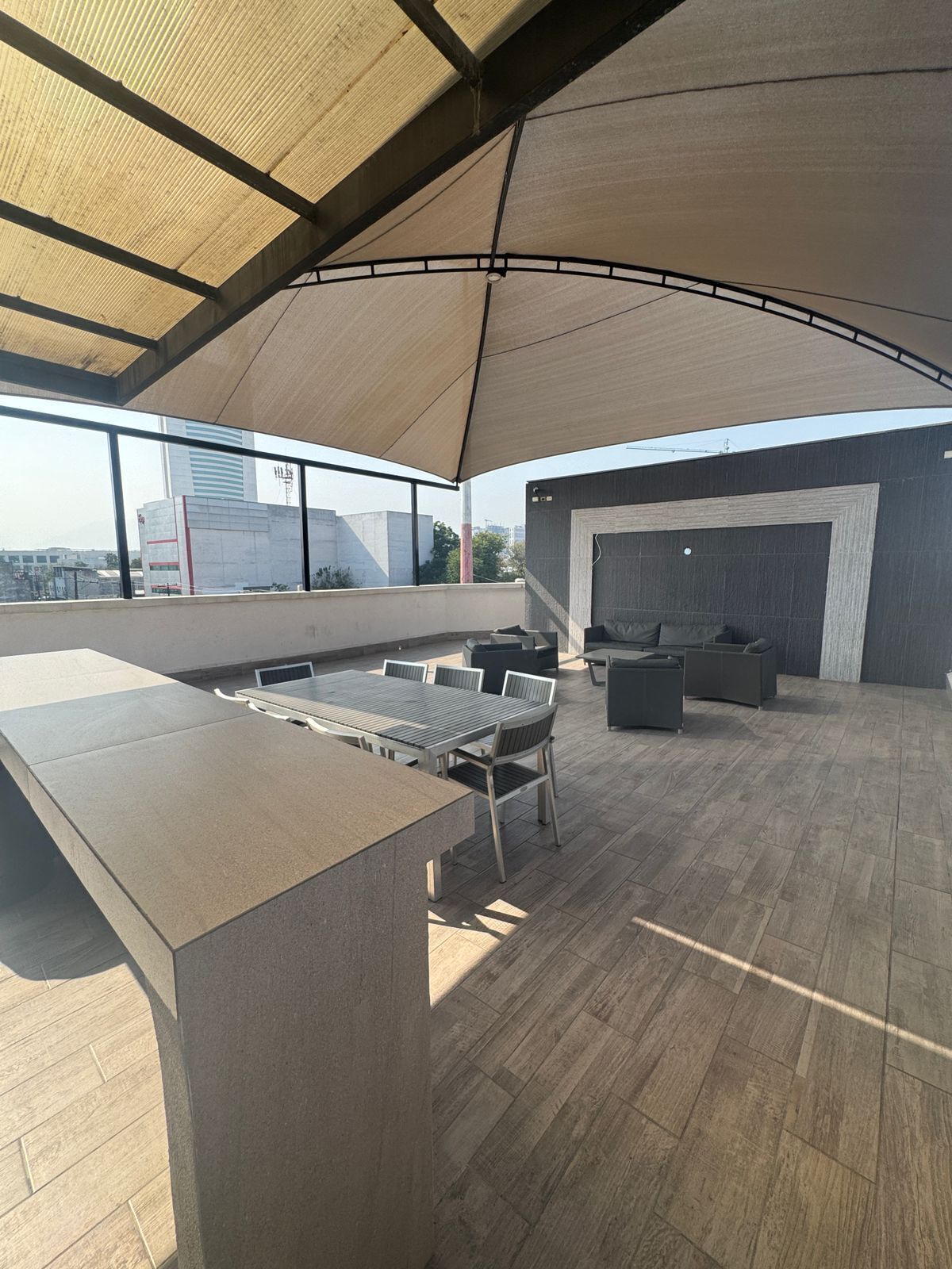 Foto - Adhoc Cintermex