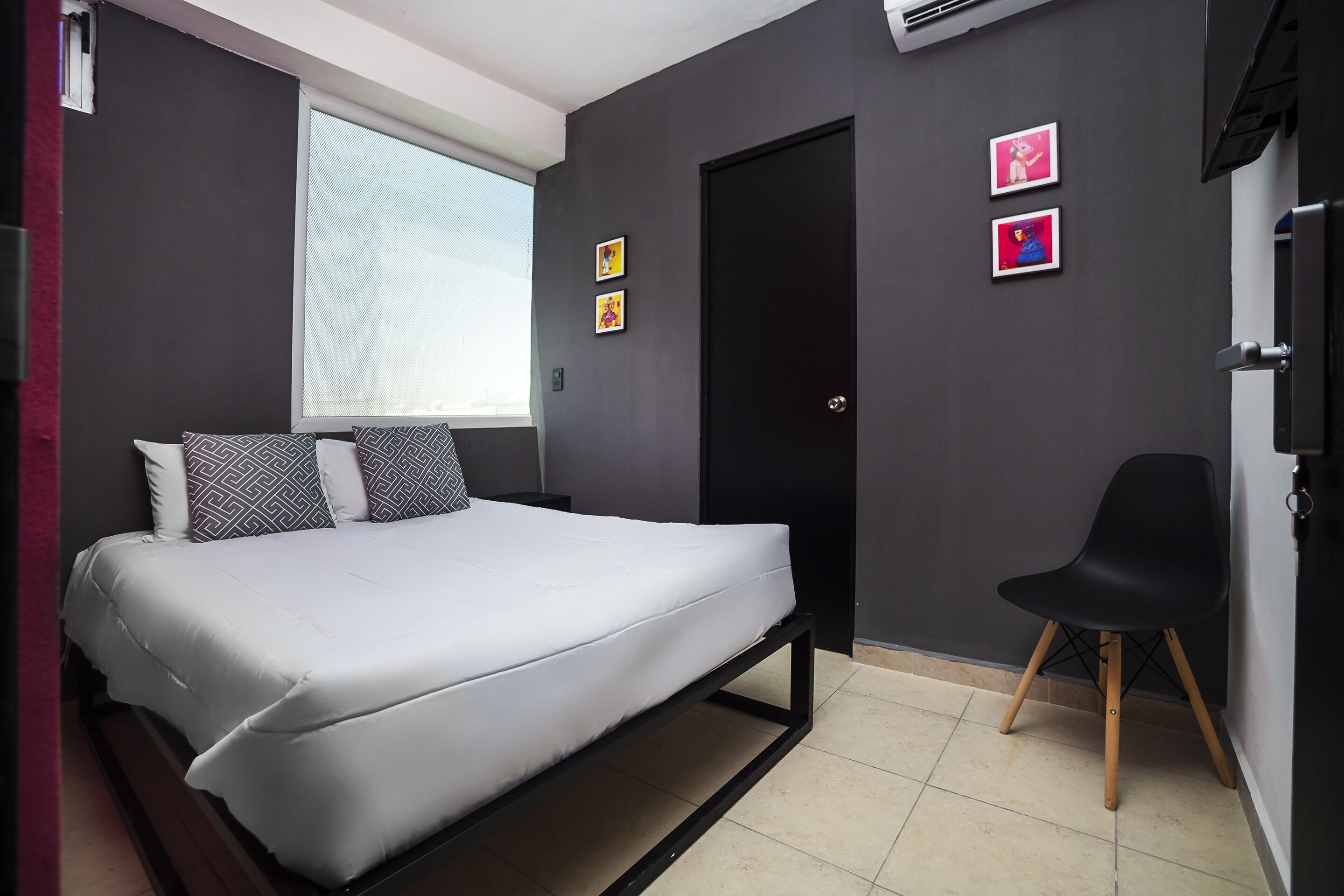 Photo - Adhoc Cintermex