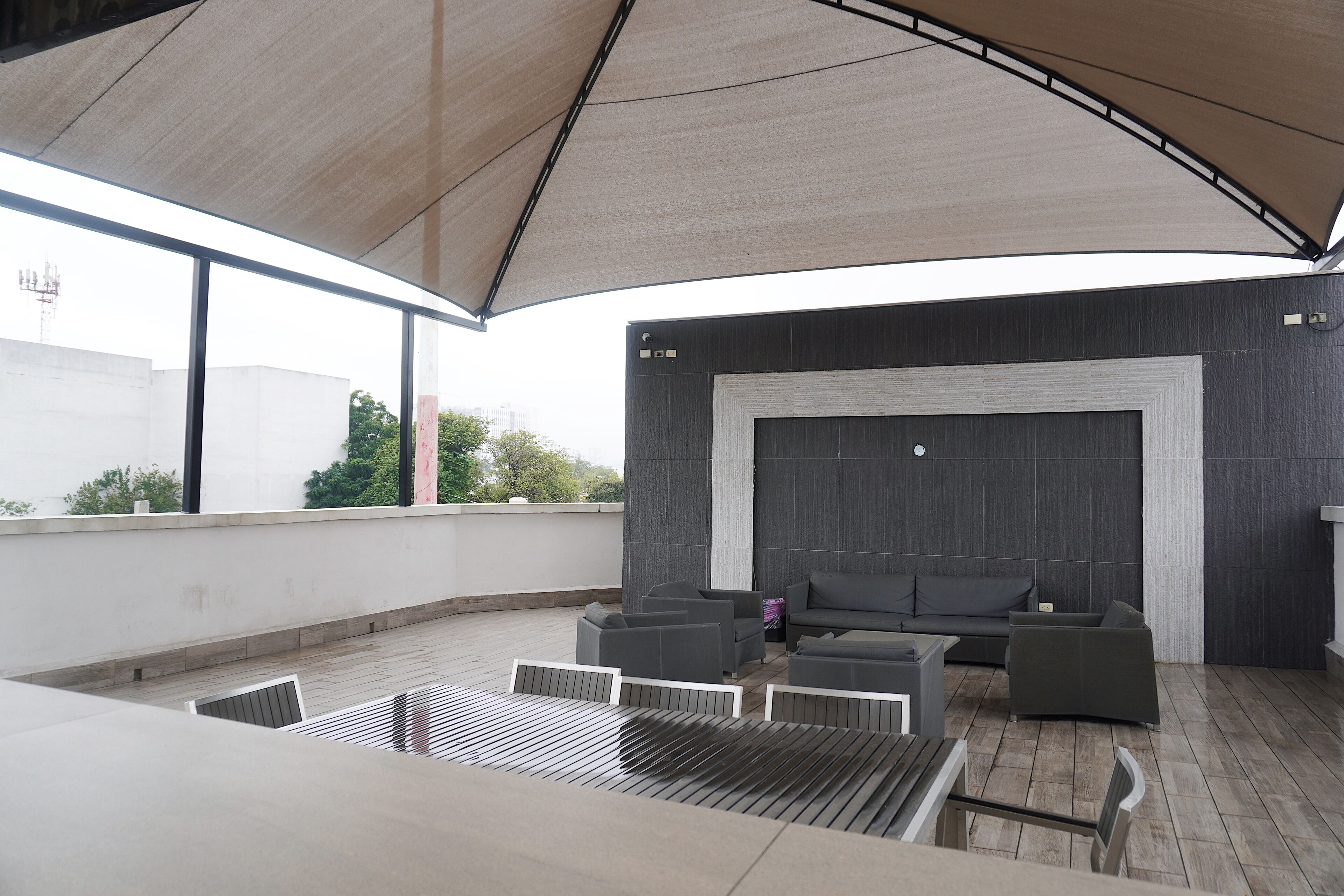 Photo - Adhoc Cintermex