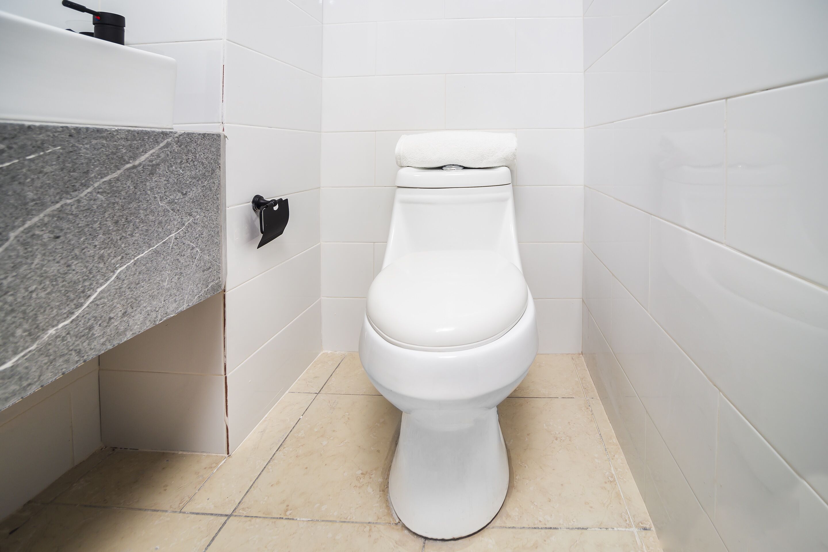 Photo - Adhoc Cintermex