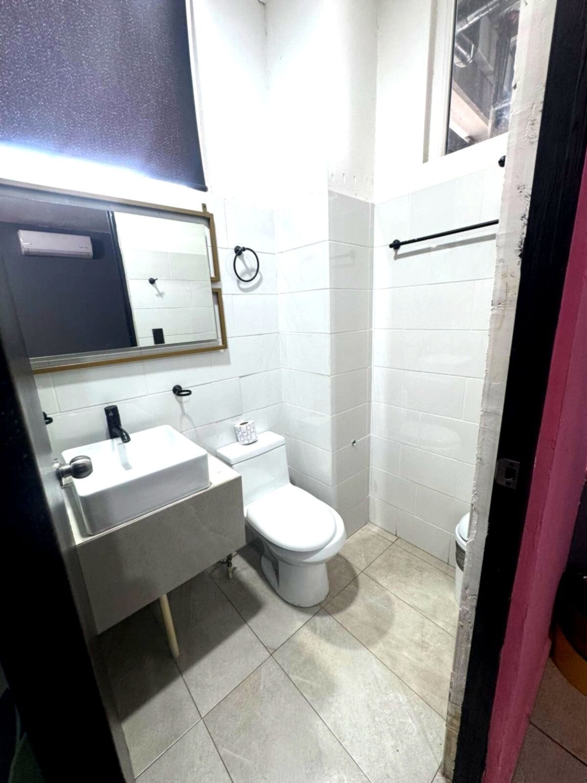 Foto - Adhoc Cintermex