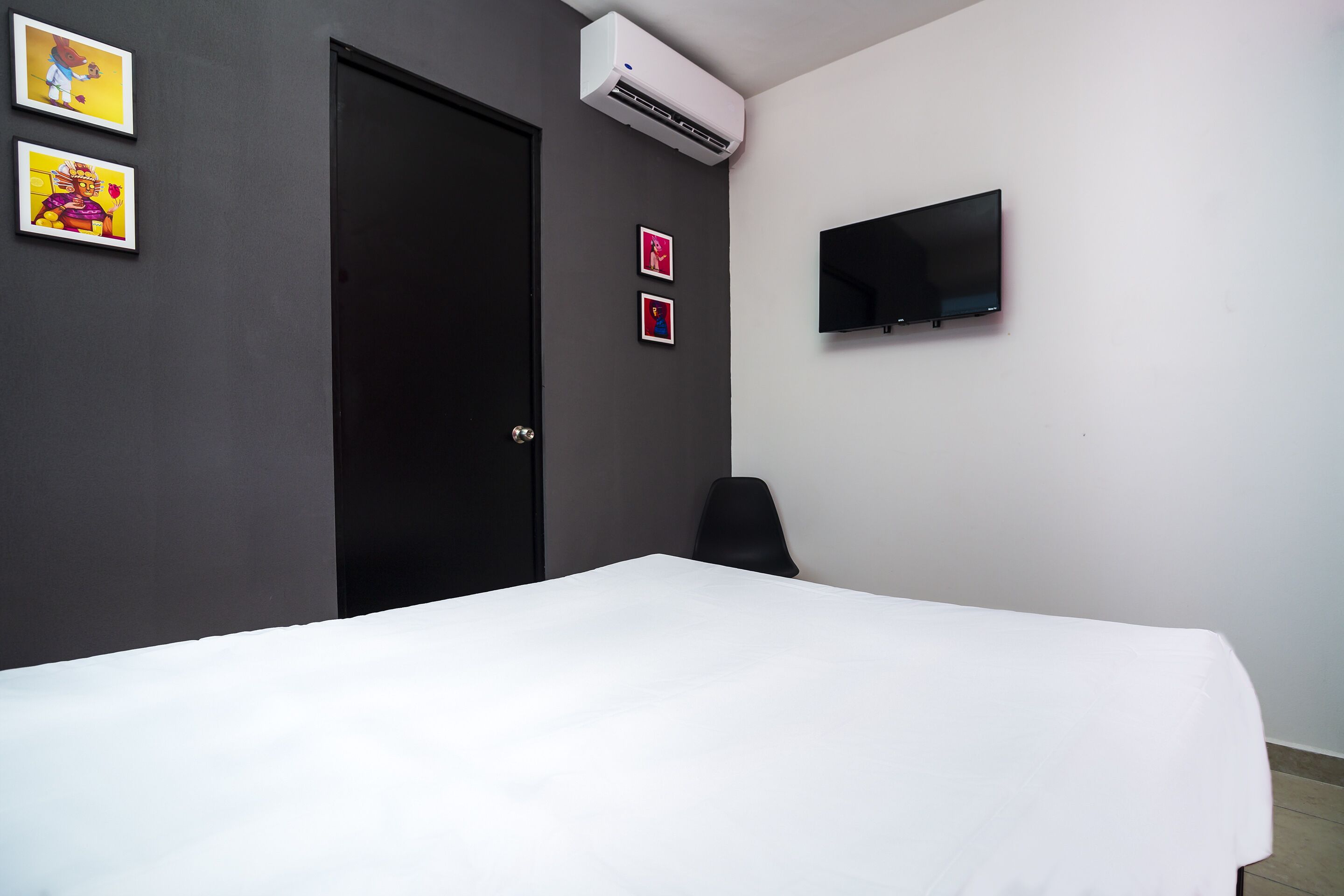 Photo - Adhoc Cintermex