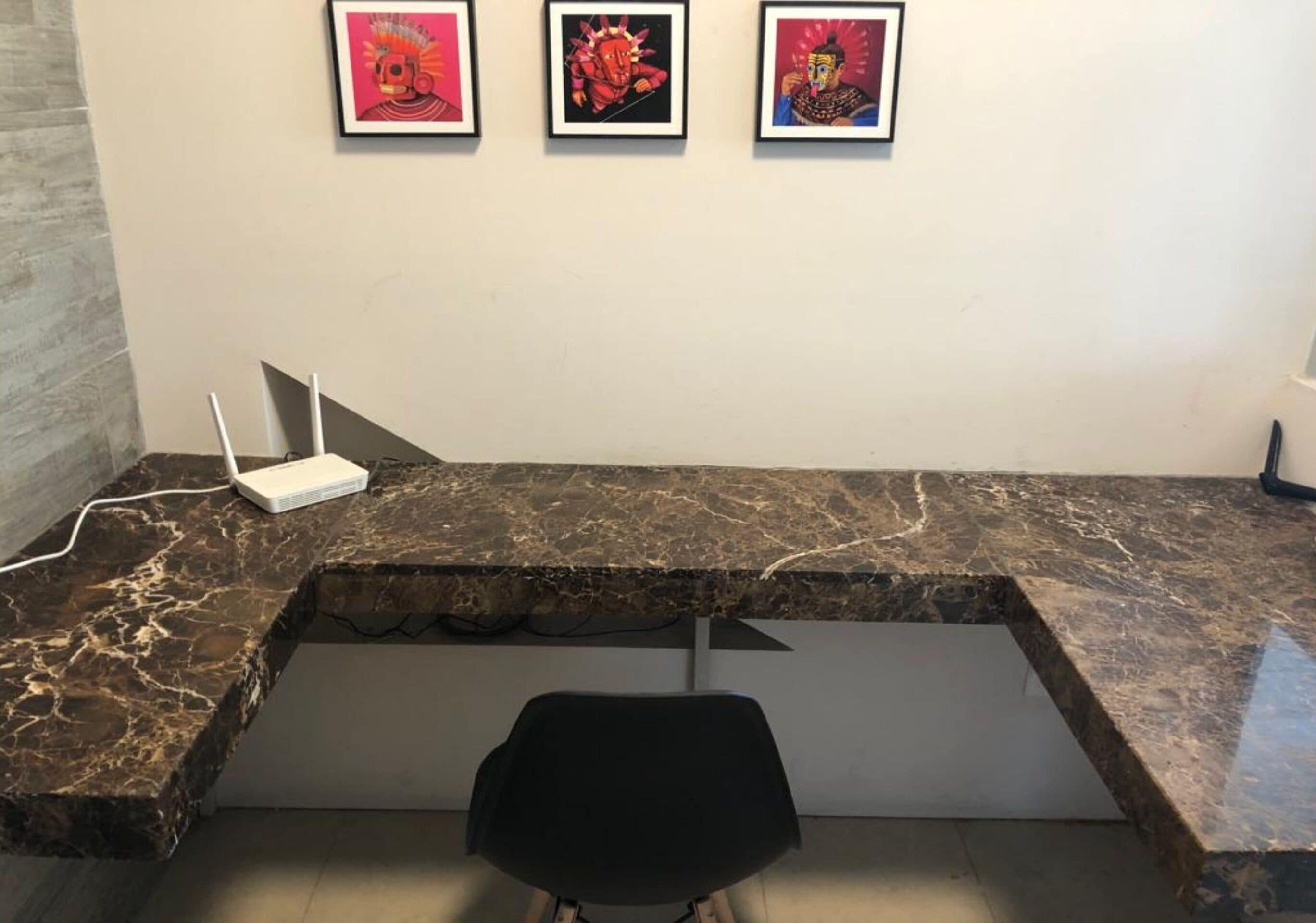 Photo - Adhoc Cintermex