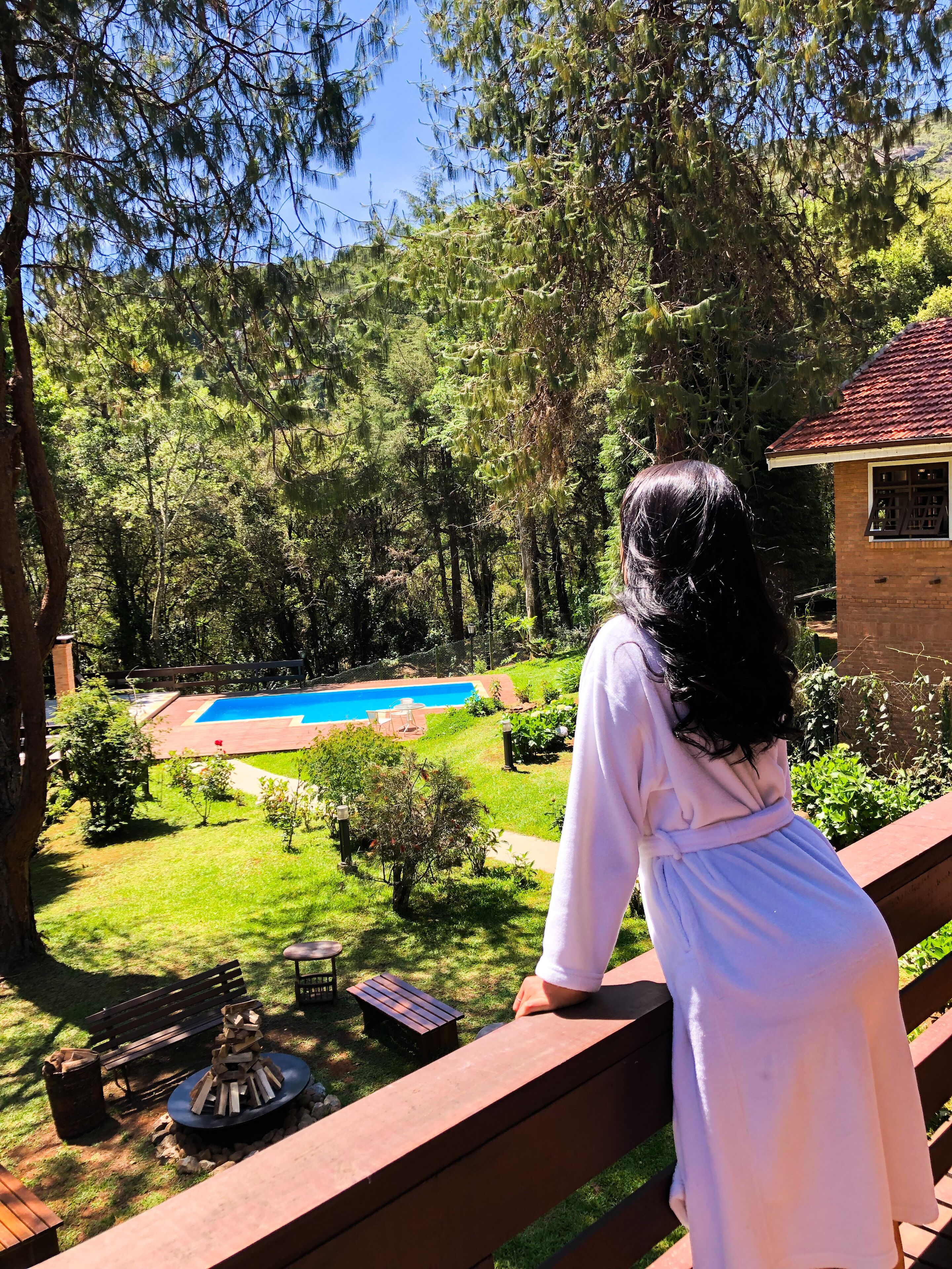 华丽客房 | 防过敏的被褥、隔音、熨斗/熨板、免费 WiFi