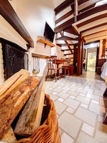 Quarto luxo | Roupas de cama antialérgicas, quartos à prova de som