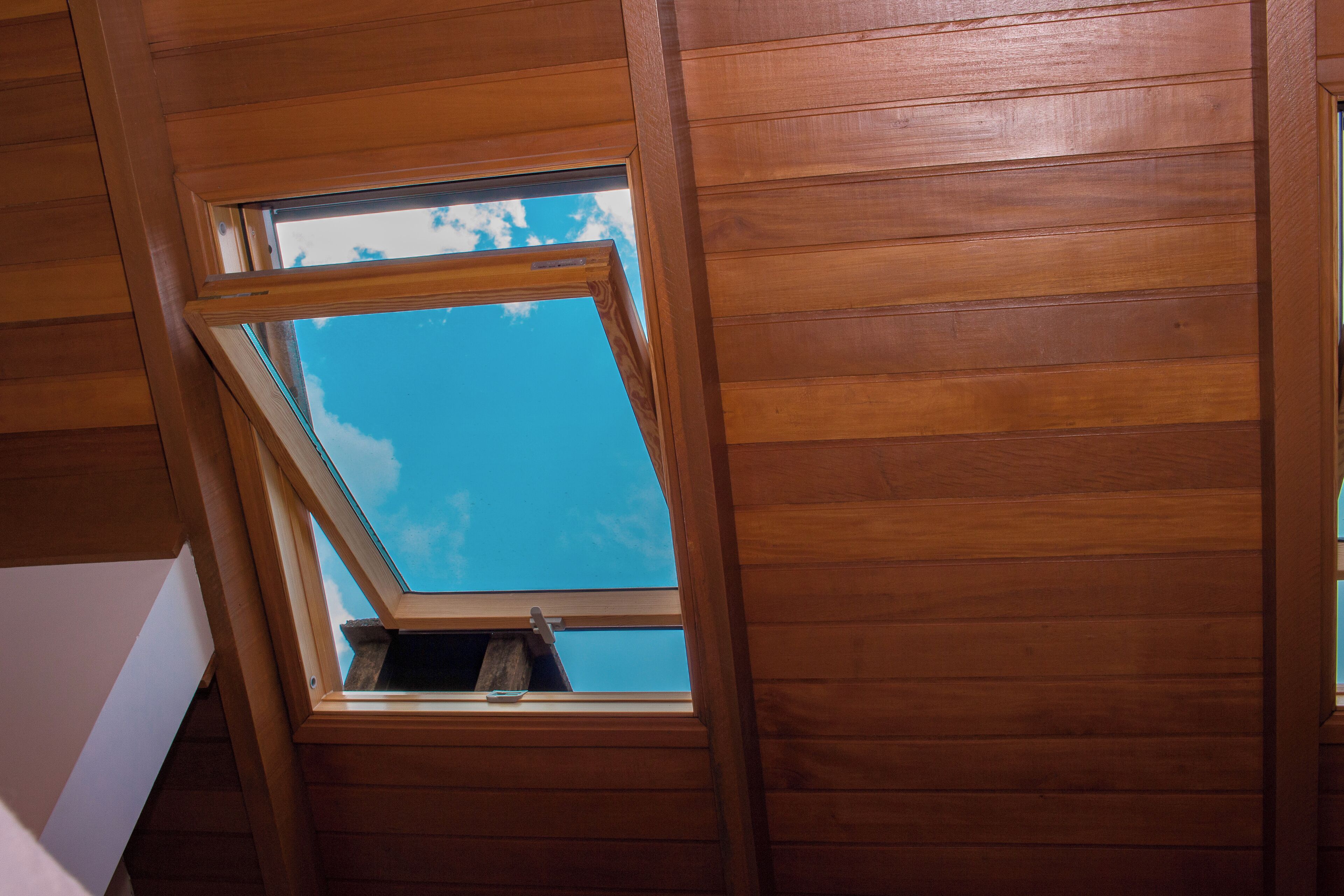 Foto - Pousada O Cantinho da Raposa