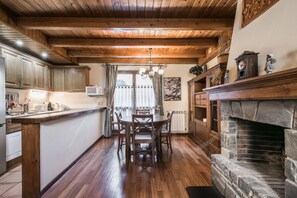 Luokittelematon kuva, 2 kautta 29, painike