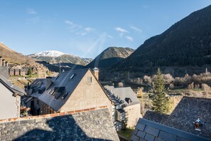 星評価なしの画像、2 / 29、ボタン