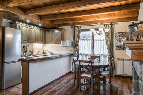 Luokittelematon kuva, 1 kautta 29, painike