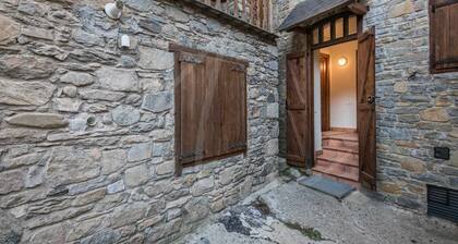 Casa Marimanha by SeaMount Rentals