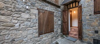 Casa Marimanha by SeaMount Rentals