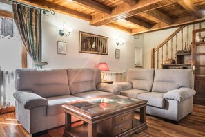 Luokittelematon kuva, 3 kautta 29, painike