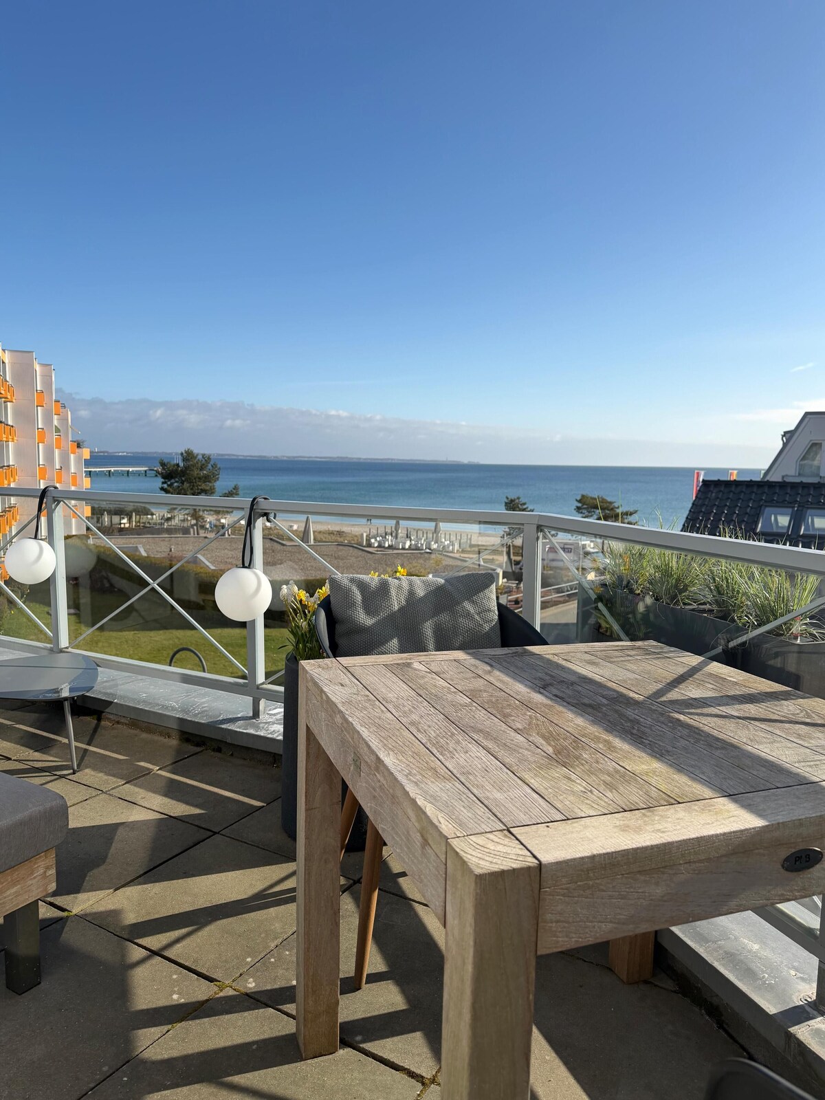 Imagen de perfil del propietario o de la propietaria