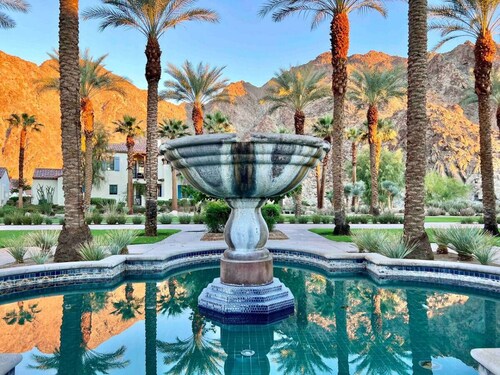 La Casita #5* Romantic Studio* 12 Pools* WoW Views