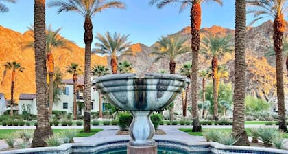 La Casita #5* Romantic Studio* 12 Pools* WoW Views