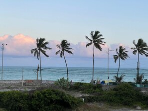 Praia