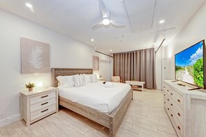 未分类图片,第 2 张,共 50 张,按钮