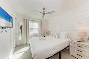 未分类图片,第 3 张,共 50 张,按钮