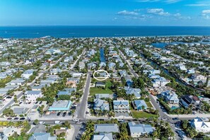 未分类图片,第 5 张,共 50 张,按钮