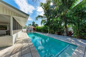 Immagine non classificata, 5 di 50, pulsante