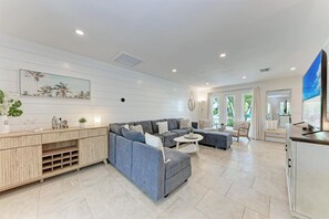 Immagine non classificata, 2 di 50, pulsante