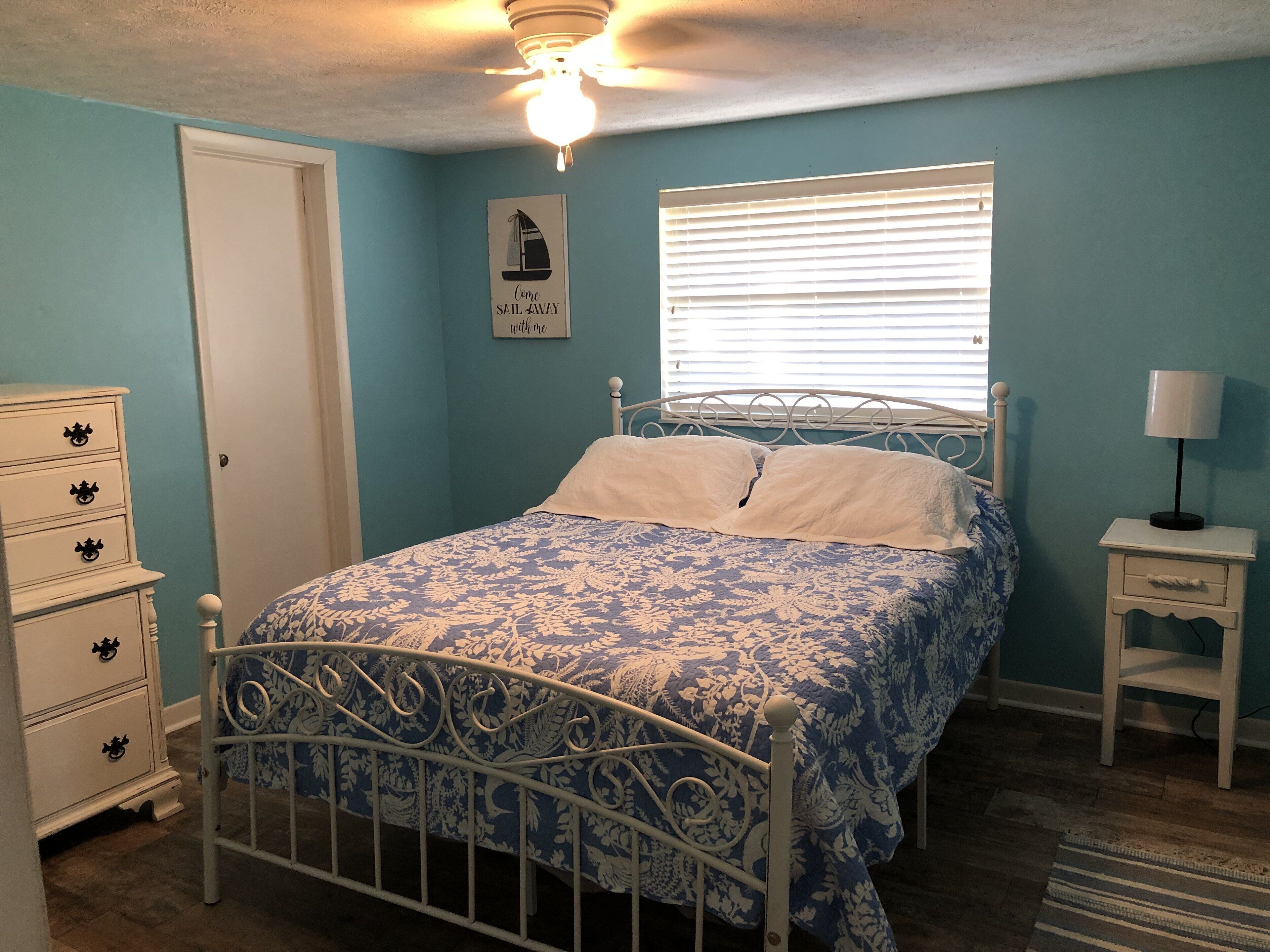 7 Best VRBO Vacation Rentals In Horseshoe Beach, Florida Updated 2024