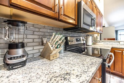 Bring your Boat and Enjoy Crystal River! Fish & See Manatee at Our Dock