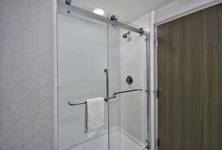 Home2 Suites By Hilton Whitestown Indianapolis NW - Image 42